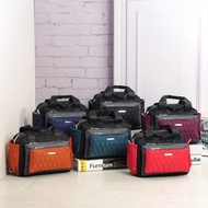 CHIBAO CB99002 99002 Imported Women's Bags and Crossbody Bags Embroidered Funky Pop Color Super Para