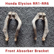 Honda Elysion RR1 - RR6 Front Absorber Bracket / Kaki Absorber Depan