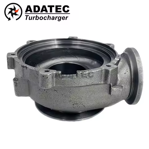 GTB2260V Turbo Exhaust Housing 758351 Turbine 11657794260 A7794260014 for BMW 530 xd (E60 / E61) 173