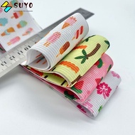 SUYO 1/8Pcs Towel Bands, Durable Windproof Sunbed Strap,  Creative High Elasticity Bed Sheet Storage