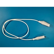 Alligator Crocodile Clip Colorful Crocodile Clip (retail) grain