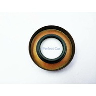 MITSUBISHI GALANT LO49 - OIL SEAL LONG SHAFT 35X65X12-NOK