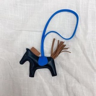 Hermes Rodeo PM 小馬