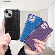 Realme C75 C65 C63 C61 C55 C53 C51 C53S C35 C33 C25S C25 C12 C21Y C25Y C21 C2 C15 C11 C20 C20A C17 7