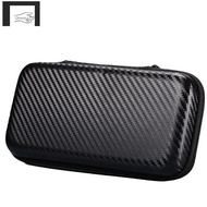 Portable Storage Bag for M22 Pro Game Console Case Antifall Shockproof M22Pro Protective Carry Cases