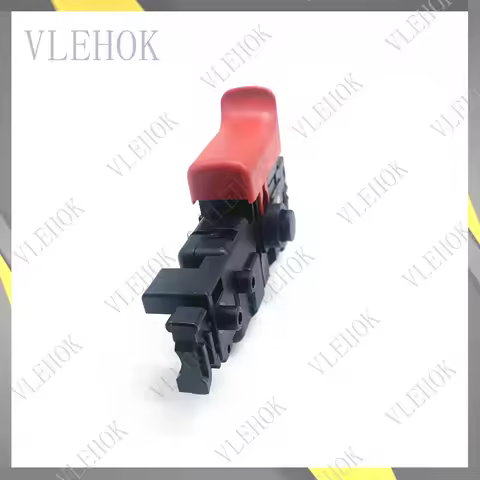 Switch for BOSCH GBH2-20D GBH2-20RE GBH2-20DRE GBH2000DRE GBH2000 GBH200 GBH2-20 TBH2000DRE TBH2000R