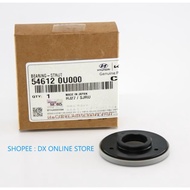 Absorber Mounting Bearing - Front (2pcs)= Kia Picanto SA / TA / Rio UB / K2 / i10 > 1.1 / 1.25 54612