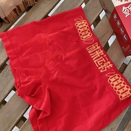 【Ready stock】Men Fierce Boxer lelaki seluar dalam Men Panties