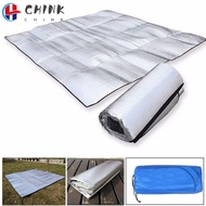 CHINK EVA Camping Mat Light Waterproof Pad Foldable Picnic Beach Mattress