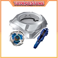 TAKARA TOMY BEYBLADE X BX-07 Start Dash Set [Direct from Japan]