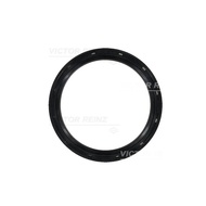 Rear Crankshaft Seal MINI R56 R57 R58 R59 R55 R60 R61 BMW F20 F30 Engine N12 N13 N14 N16 N18