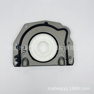 Berkenaan untuk Ford Focus 1.0T dan EcoSport 1.0T Crankshaft Rear Oil Seal Bahagian Pengedap Minyak 