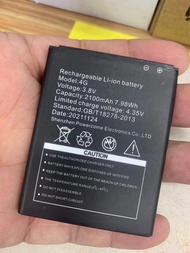 [Rẻ vô địch] Pin Phụ Kiện Phát Wifi MTC 8723FTTenda 4G180 Tenda 4G185Totolink MF150 Totolink MF180 T