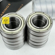 BEARING 6800 ZZ/6800ZZ 10x19x5 mm NBN Official Original