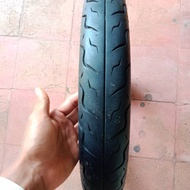 FRONT CORSA TIRE RING 14 METIC