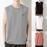 sando for men sleeveless sando sleeveless sando for men sando for men cotton sando shirt for men