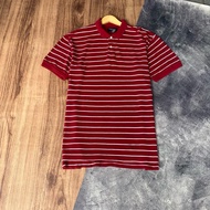 American Eagle Poloshirt