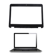 CH*【READY STOCK】 Replacement Laptop Front Bezel Covers for HP EliteBook 820 G3 Spare Parts