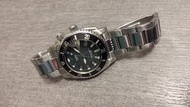 CASIO Iluminator MTD-1049 潛水錶 Vintage
