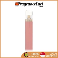 [FragranceCart] Boss Ma Vie Pour Femme EDP for Women (30ml/75ml) New 100% Authentic Perfume HB MaVie