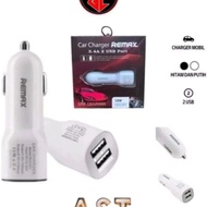 Car Charger /Saver Remax Remax Car Charger/