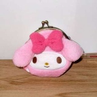 My Melody 散紙包