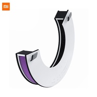 MIJIA Xiaomi Desktop Air Purifier Filter Element M10-FLP