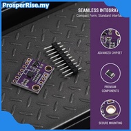 [prosperrise] High PerformanceICM-42688 Six-Axis IMU Module 6-Axis Attitude Sensor Module Supports I