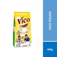 VICO Pouch Cocoa (400g)