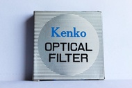 Kenko Filter PRO ND4 67mm Density Filter