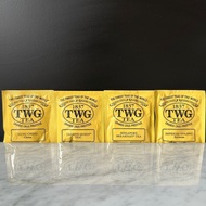 TWG Teabags | TWG Teabags Price I Original