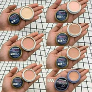 SUPRA FOUNDATION KRY0LAN 7G ( ORIGINAL)