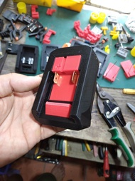 Chuyển Pin Dekton D21 dùng cho máy M21(Makita)