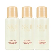 【SK-II】晶鑽極緻奢華超導精萃(10ml)*3(公司貨)