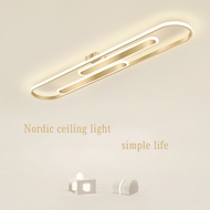 nordic ceiling light/ ceiling light/light/ Chandelier light/house design/ceiling lamp