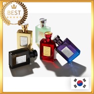 [Forment] Signature 50ml Collection (7Types)│COTTON HUG KISS SUCCESS MEMORY BREEZE DEAR NIGHT DELIGH