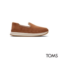 Toms Women'S Jocelyn Brown