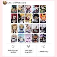 [GENUINE JAPAN] Standee MHA My Hero Academia Superhero Academy