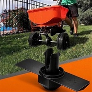 Agitator Replacement for Broadcast Spreader Spreader Replacement Agitator for Echo Rb-60 Agitator Re