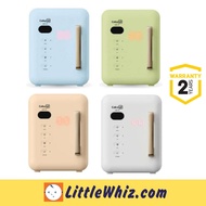 Coby LED UV Sterilizer V5