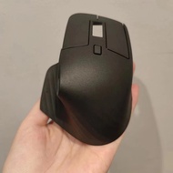 Replacement Mouse Upper Shell Black Mouse Upper Cover for Logitech MX Master 3 Mice Accessories