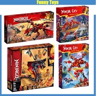 71738 71812  Legacy Zane’s Titan Mech Battle, Action Figure Ninja Toy with Golden Jay Minifigure and