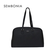 Sembonia Nell Bowler Bag 63924-801