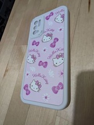 紅米note 10 5G Hello Kitty手機殼