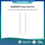Xiaomi Focus Pen Pro | For Xiaomi Pad 8 / 8 Pro