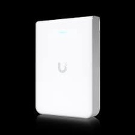 Ubiquiti U7 Pro Wall U7-Pro-Wall