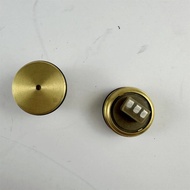 2pcs AU04 -02E 0D9 DQ250 Transmission Clutch Pressure Sensor 6-Speed DSG Transmission Control Unit f