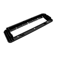 Compatible with Dreame S30 X30 X30 Ultra X30 Pro x40 x40 pro x40 Ultra D20 ultra Robot Vacuum Cleane