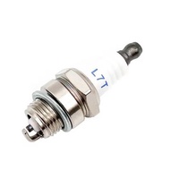 L7T Gasoline Saw Garden Machinery Accessories Two-Stroke Chain Saw Lawn Mower spark plug Burner spar