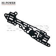 0DD DQ400 0DD325467B Automatic Transmission Valve Body Seal Gasket for VW AUDI Gearbox Repair Part A